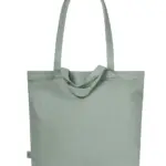 HALFAR® Vrijetijdsshopper ORGANIC — productfoto 10