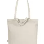 HALFAR® Vrijetijdsshopper ORGANIC — productfoto 11