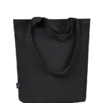 HALFAR® Vrijetijdsshopper ORGANIC — productfoto 12