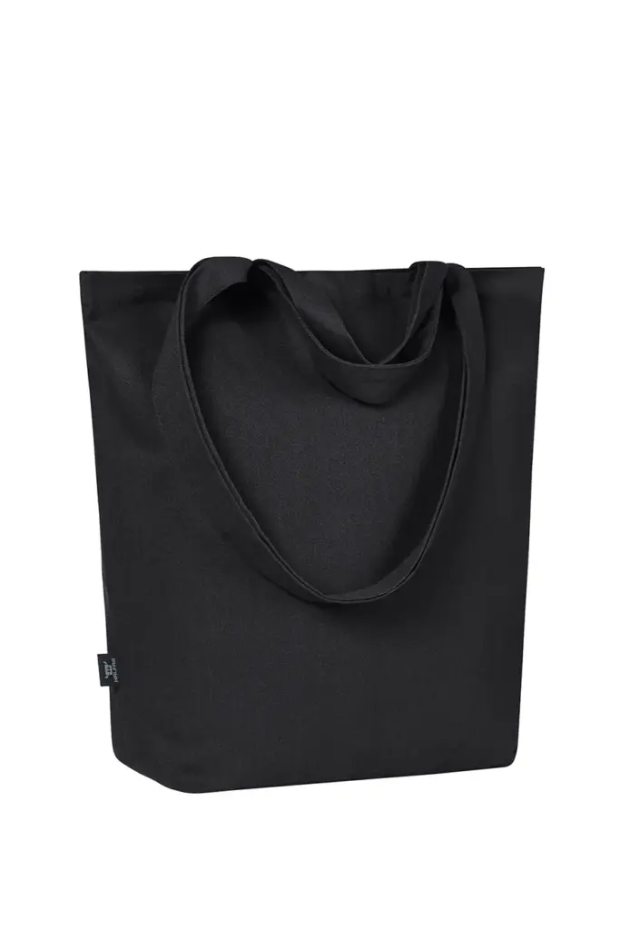 HALFAR® Vrijetijdsshopper ORGANIC — productfoto 12