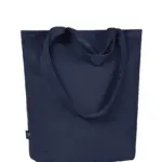 HALFAR® Vrijetijdsshopper ORGANIC — productfoto 13