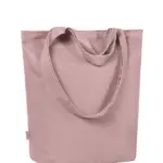 HALFAR® Vrijetijdsshopper ORGANIC — productfoto 14
