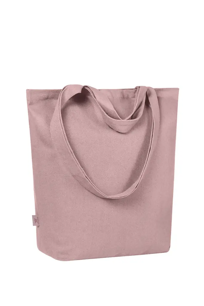 HALFAR® Vrijetijdsshopper ORGANIC — productfoto 14