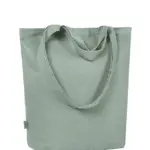 HALFAR® Vrijetijdsshopper ORGANIC — productfoto 15