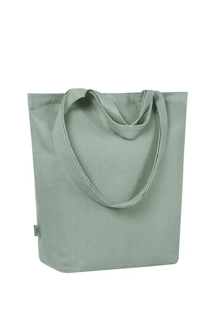 HALFAR® Vrijetijdsshopper ORGANIC — productfoto 15