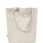 HALFAR® Vrijetijdsshopper ORGANIC — productfoto 16