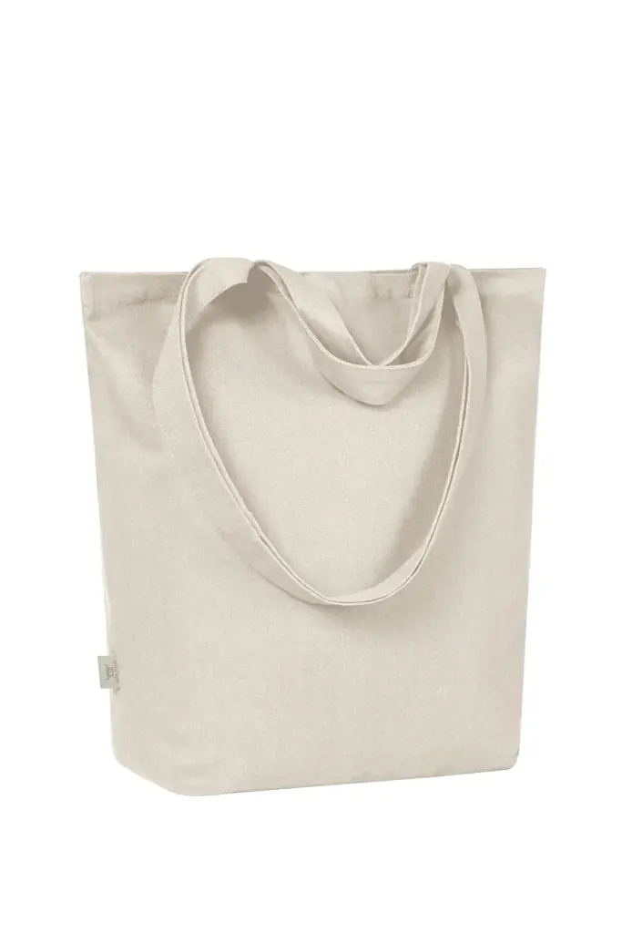 HALFAR® Vrijetijdsshopper ORGANIC — productfoto 16