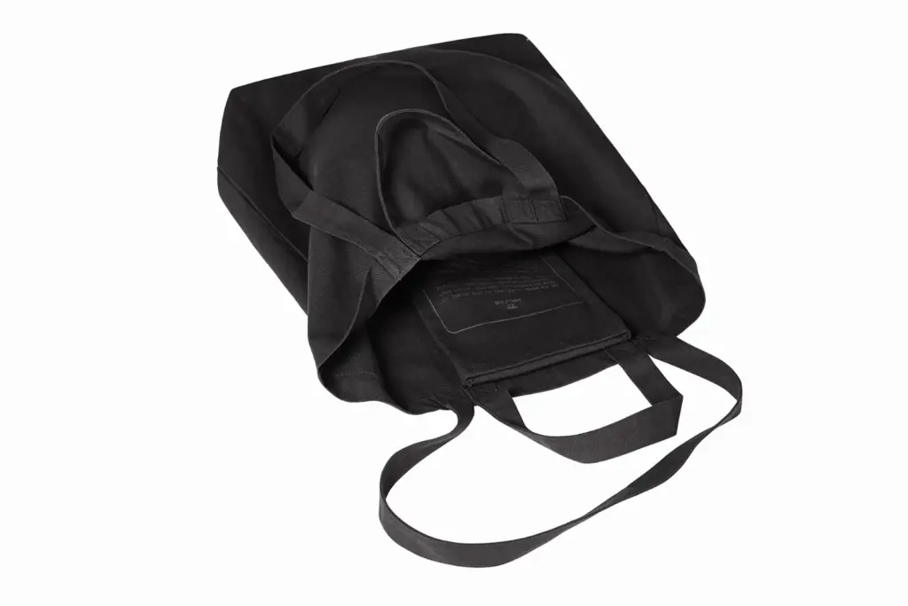 HALFAR® Vrijetijdsshopper ORGANIC — productfoto 17