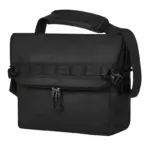 HALFAR® laptoptas ACTIVE - Hidalgo-werbeartikel HALFAR® laptoptas ACTIVE