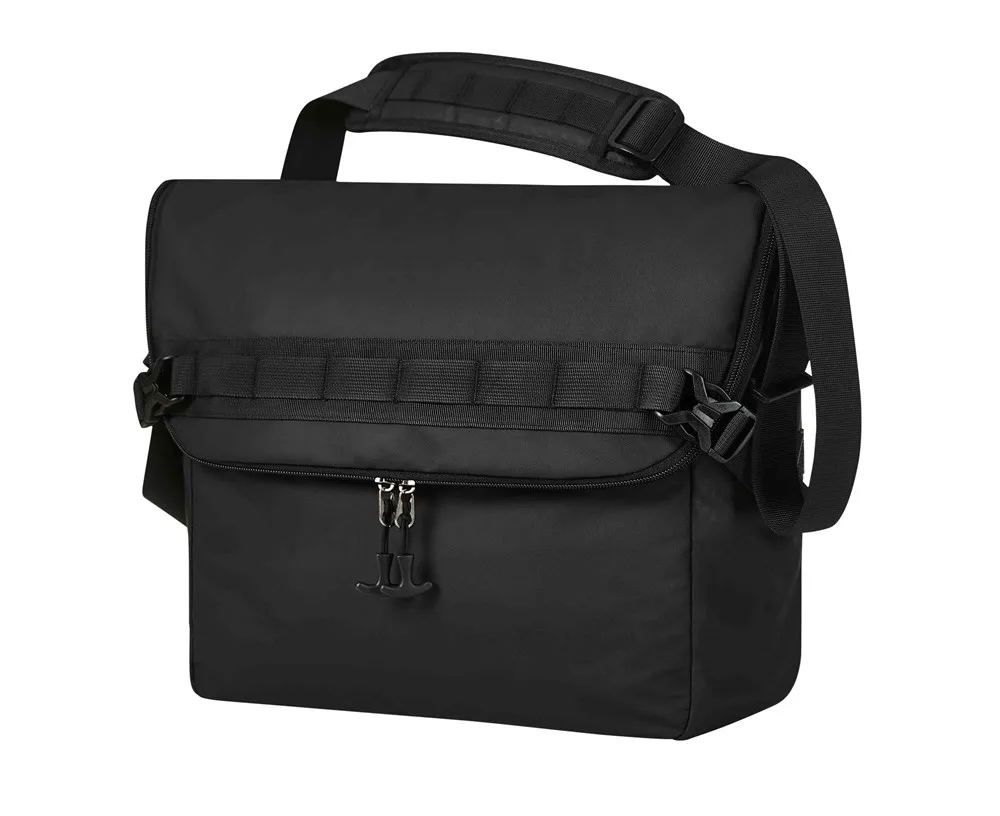 HALFAR® laptoptas ACTIVE