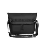HALFAR® laptoptas ACTIVE — productfoto 2