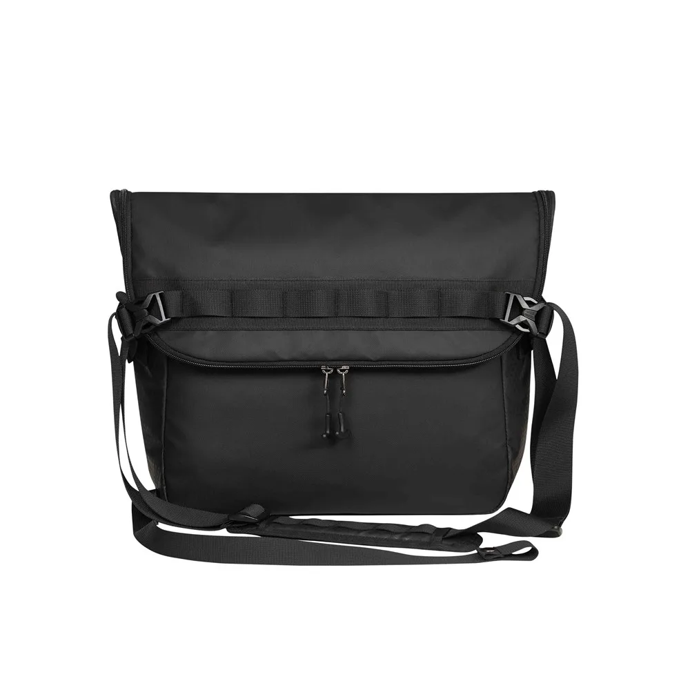 HALFAR® laptoptas ACTIVE productfoto 2 - Hidalgo-werbeartikel HALFAR® laptoptas ACTIVE — productfoto 2