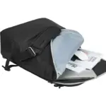 HALFAR® laptoptas ACTIVE — productfoto 3