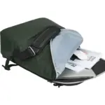 HALFAR® laptoptas ACTIVE — productfoto 4