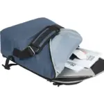 HALFAR® laptoptas ACTIVE — productfoto 5