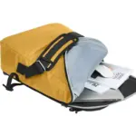 HALFAR® laptoptas ACTIVE productfoto 6 - Hidalgo-werbeartikel HALFAR® laptoptas ACTIVE — productfoto 6