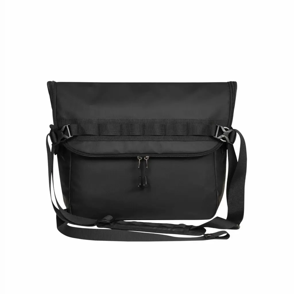 Halfar laptoptasche active 15 zoll: businesstasche bedrucken.