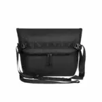 Halfar laptoptasche active 15 zoll: businesstasche bedrucken.