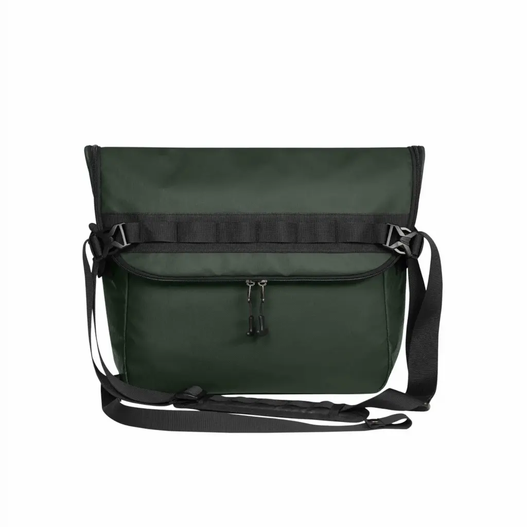 Halfar laptoptasche active 15 zoll: businesstasche bedrucken. — Produktfoto 8