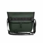Halfar laptoptasche active 15 zoll: businesstasche bedrucken. — Produktfoto 8
