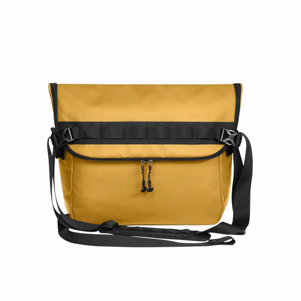 Halfar laptoptasche active 15 zoll: businesstasche bedrucken. — Produktfoto 9
