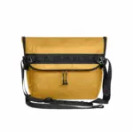 Halfar laptoptasche active 15 zoll: businesstasche bedrucken. — Produktfoto 9