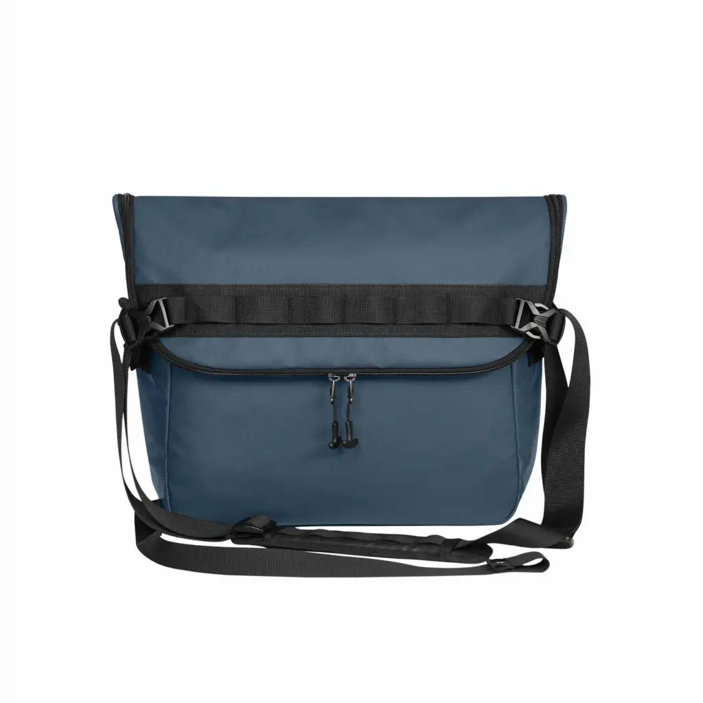 Halfar laptoptasche active 15 zoll: businesstasche bedrucken. — Produktfoto 10