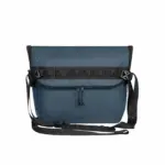 Halfar laptoptasche active 15 zoll: businesstasche bedrucken. — Produktfoto 10