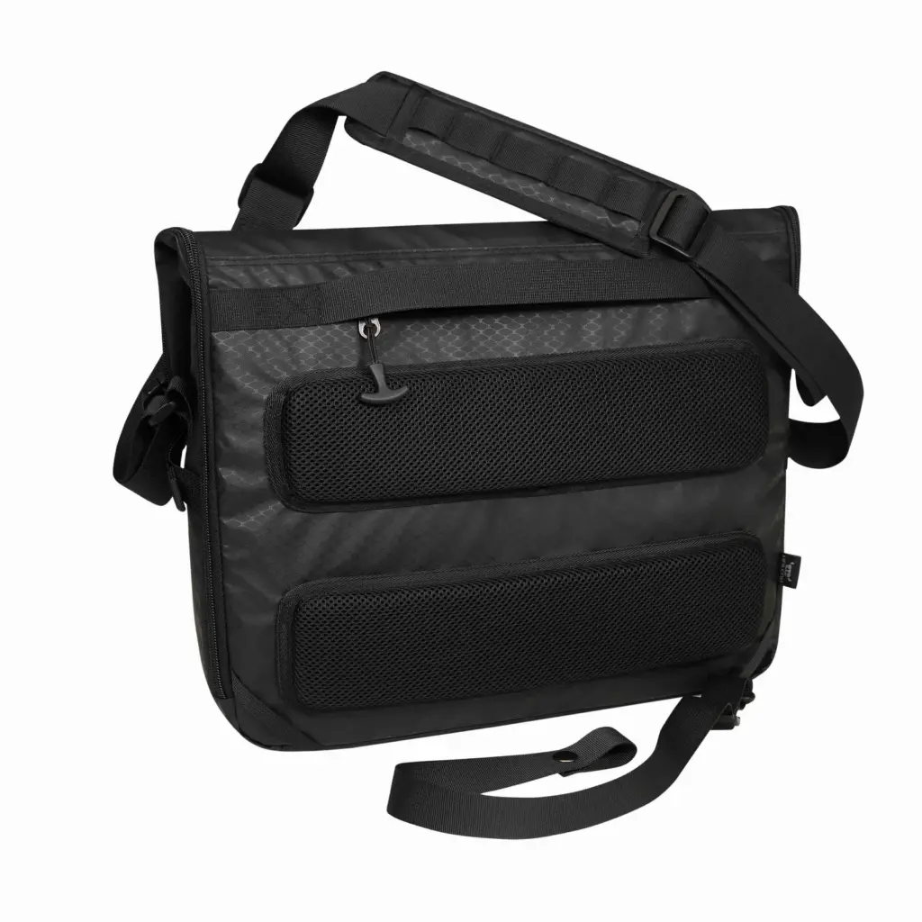 Halfar laptoptasche active 15 zoll: businesstasche bedrucken. — Produktfoto 11