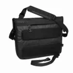 Halfar laptoptasche active 15 zoll: businesstasche bedrucken. — Produktfoto 11