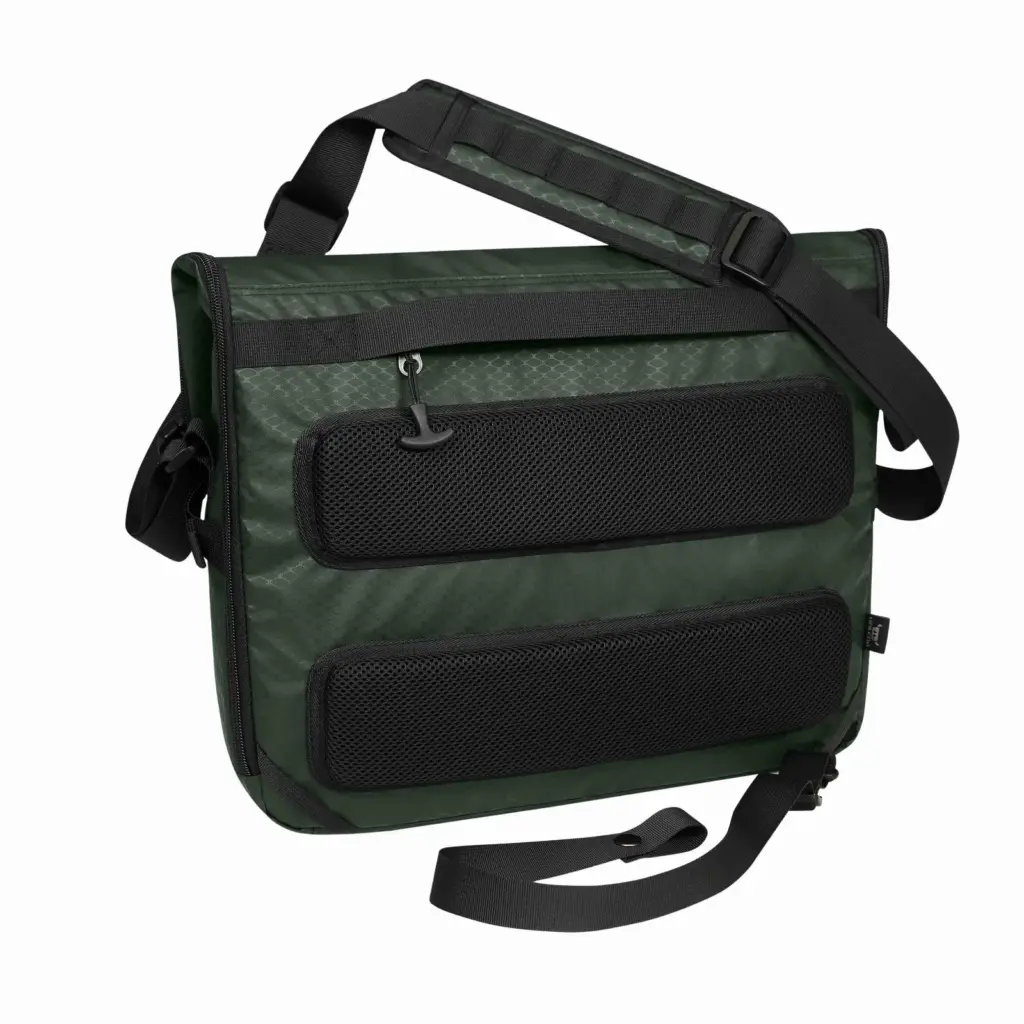 Halfar laptoptasche active 15 zoll: businesstasche bedrucken. — Produktfoto 12
