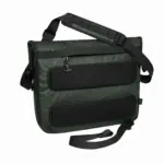Halfar laptoptasche active 15 zoll: businesstasche bedrucken. — Produktfoto 12