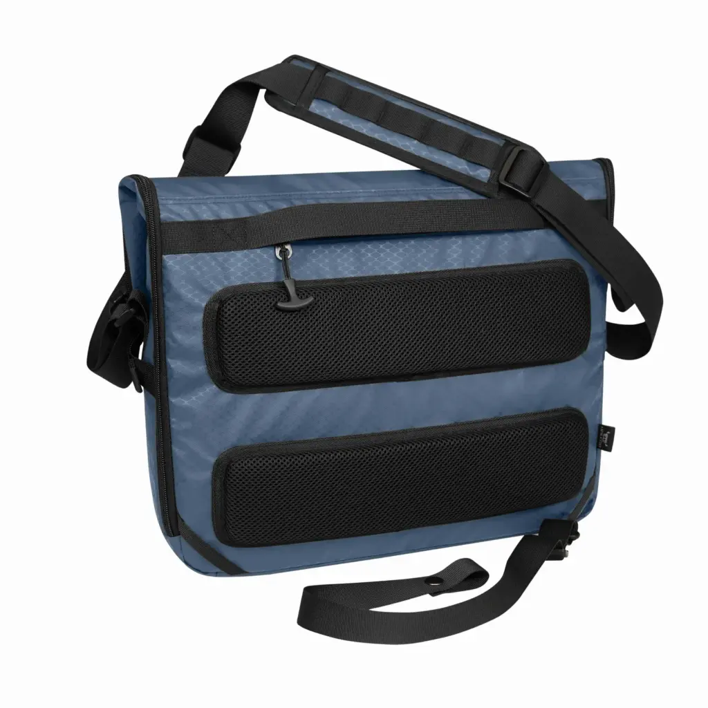 Halfar laptoptasche active 15 zoll: businesstasche bedrucken. — Produktfoto 13