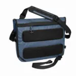 Halfar laptoptasche active 15 zoll: businesstasche bedrucken. — Produktfoto 13