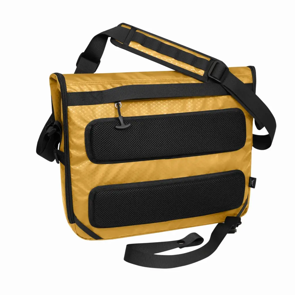 Halfar laptoptasche active 15 zoll: businesstasche bedrucken. — Produktfoto 14