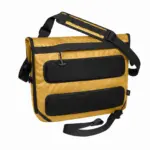 Halfar laptoptasche active 15 zoll: businesstasche bedrucken. — Produktfoto 14
