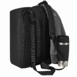 Halfar laptoptasche active 15 zoll: businesstasche bedrucken. — Produktfoto 15
