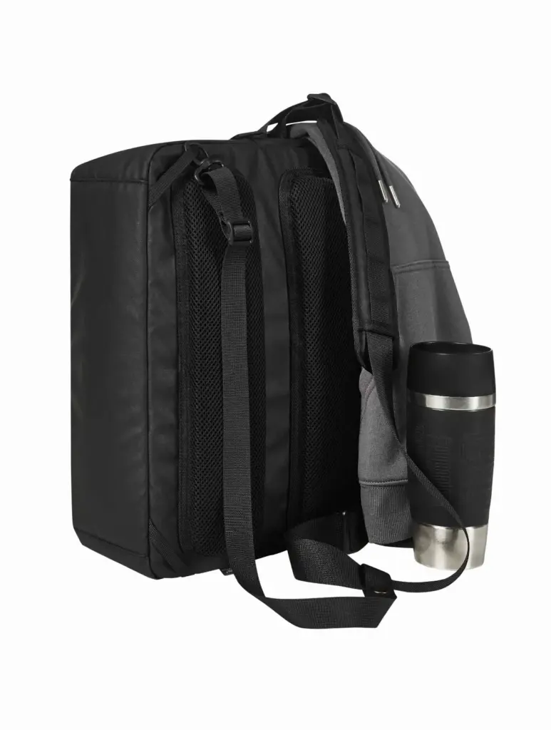 Halfar laptoptasche active 15 zoll: businesstasche bedrucken. — Produktfoto 15