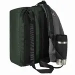 Halfar laptoptasche active 15 zoll: businesstasche bedrucken. — Produktfoto 16