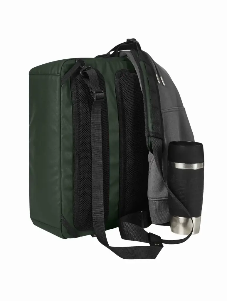 Halfar laptoptasche active 15 zoll: businesstasche bedrucken. — Produktfoto 16