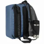 Halfar laptoptasche active 15 zoll: businesstasche bedrucken. — Produktfoto 17
