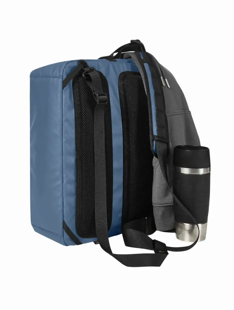 Halfar laptoptasche active 15 zoll: businesstasche bedrucken. — Produktfoto 17