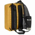 Halfar laptoptasche active 15 zoll: businesstasche bedrucken. — Produktfoto 18