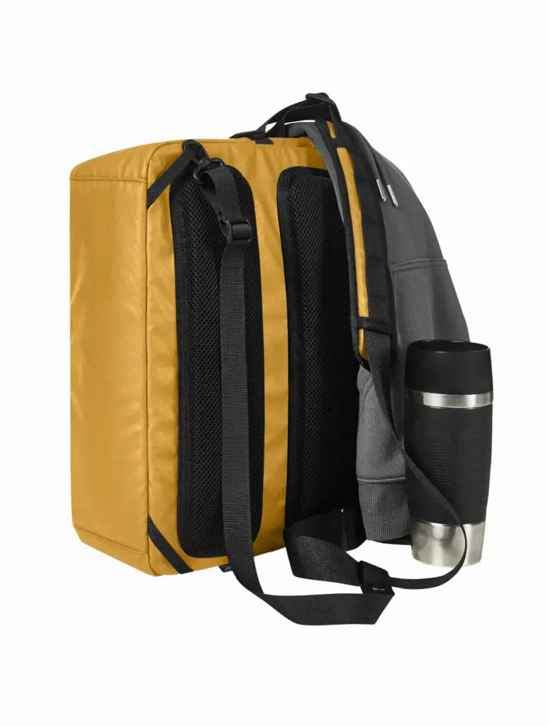 Halfar laptoptasche active 15 zoll: businesstasche bedrucken. — Produktfoto 18