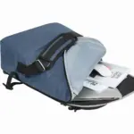 Halfar laptoptasche active 15 zoll: businesstasche bedrucken. — Produktfoto 21