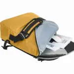 Halfar laptoptasche active 15 zoll: businesstasche bedrucken. — Produktfoto 22