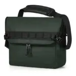 Halfar laptoptasche active 15 zoll: businesstasche bedrucken.