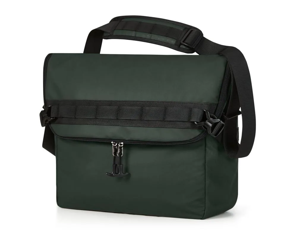 Halfar laptoptasche active 15 zoll: businesstasche bedrucken.