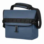 Halfar laptoptasche active 15 zoll: businesstasche bedrucken.