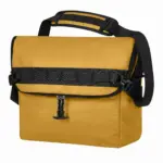 Halfar laptoptasche active 15 zoll: businesstasche bedrucken.